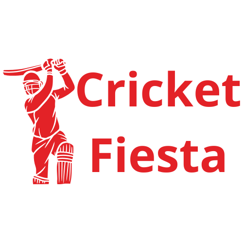 cricketfiesta.com